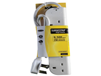Surge Protection