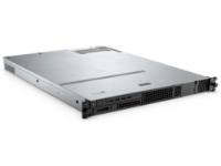 HP ZCentral 4R W-2223 Rack-mounted chassis Intel Xeon W 32 GB DDR4-SDRAM 512 GB SSD Windows 10 Pro for Workstations Workstation Black