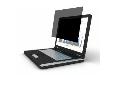 900330