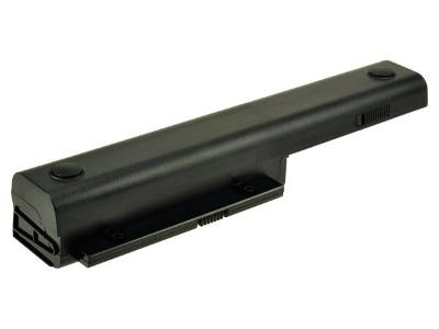 2P-B-5172