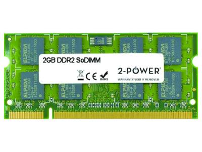 2P-PA3513U-1M2G