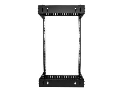 RACK-21U-20-WALL-OA