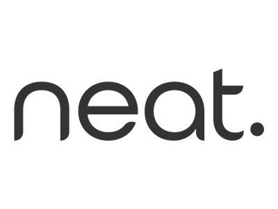NEATBOARD-STYLUS