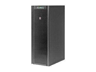 WSUVTPM40KH-P