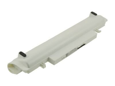 2P-AA-PB2VC6B