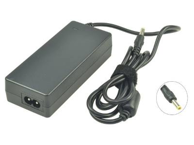 2P-PA-1450-55LR