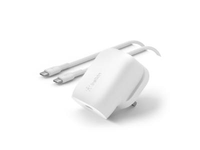 WCA005my1MWH-B6