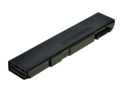 2P-PA3788U-1BRS