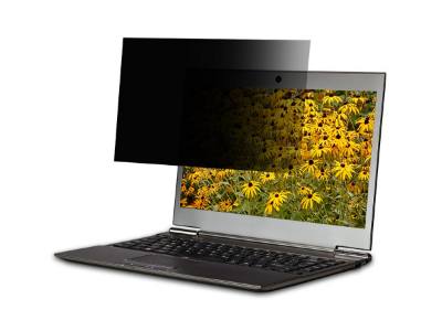 PF140W9B-OS