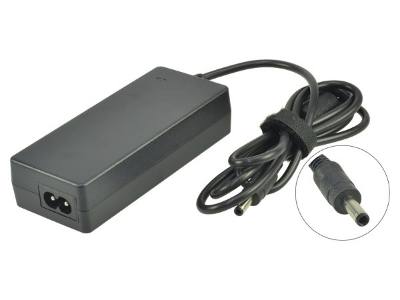 2P-LA45NM131