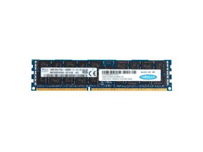 M471A1K43CB1-CTD-OS