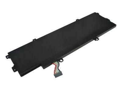 2P-5R9DD