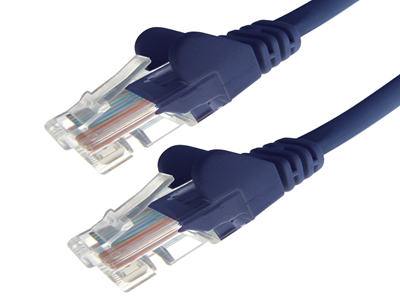 31-0003B