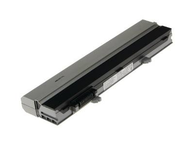 2P-HW905