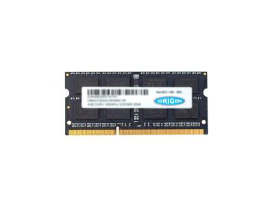 CT16G4SFD8266-OS