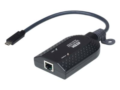 KA7183