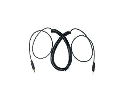 UC CABLE-A01
