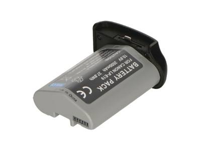 DBI1011A