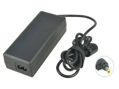 2P-D4040A