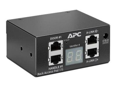 NBPD0125