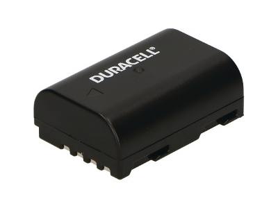 DRPBLF19