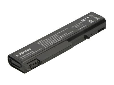 2P-500350-001