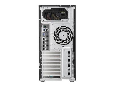 90SF00S1-M00150
