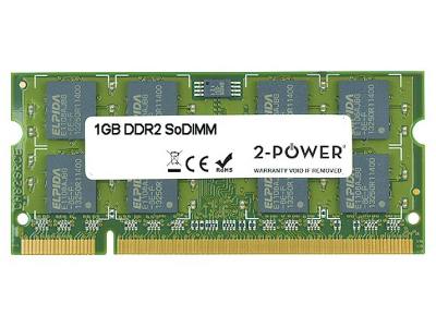 2P-PBSO667-1GB