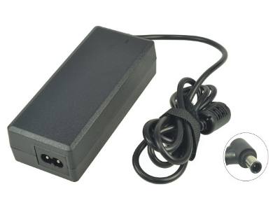 2P-VGP-AC19V7