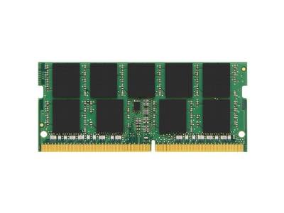 KCP424SD8/16