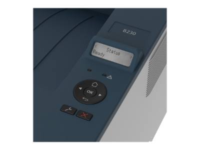 B230V_DNIUK