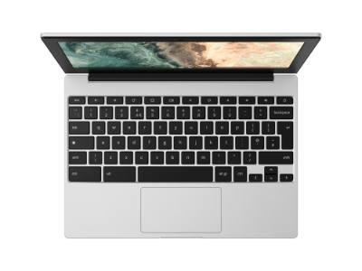XE310XDA-KA1UK