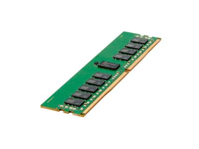 HPE SmartMemory - DDR4 - module - 32 GB - DI... - P06033-B21