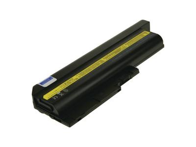 2P-92P1130