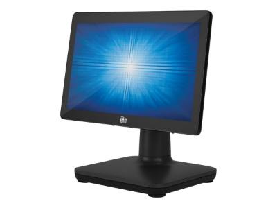 E727037