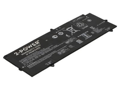 2P-HSTNN-DB7Q