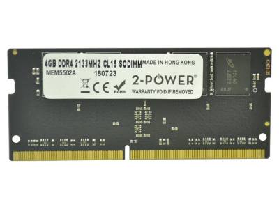2P-PA5282U-2M4G