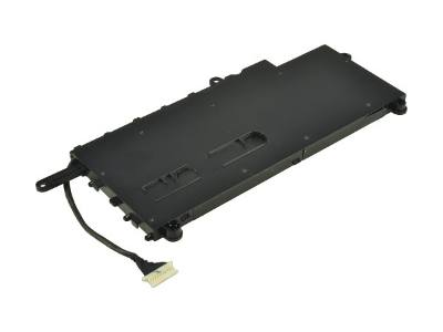 2P-HSTNN-DB6B