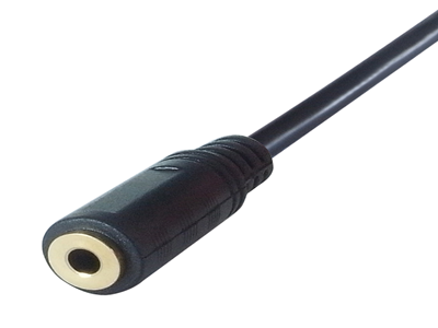 23-5100