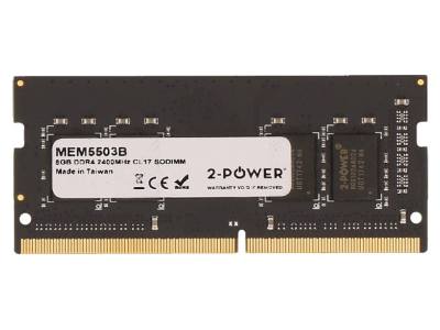 2P-V7192008GBS