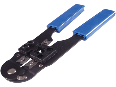 CONETR022