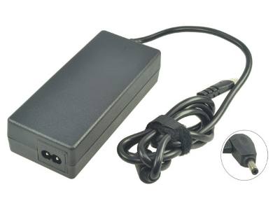 2P-ADP-120GB rev.C