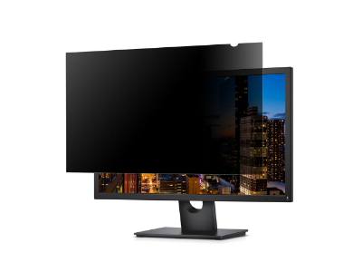 PRIVACY-SCREEN-19M