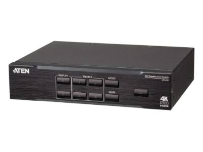 VP1420-AT-E