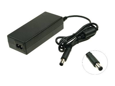 2P-613152-001