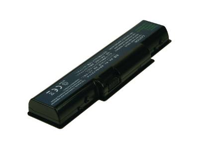 2P-B-5819