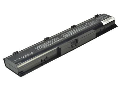 2P-633807-001