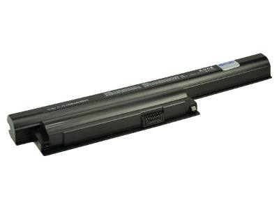 2P-CGP-BPS26