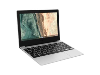 XE310XDA-KA1UK