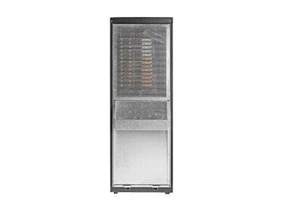 WSUVTPM40KH-P